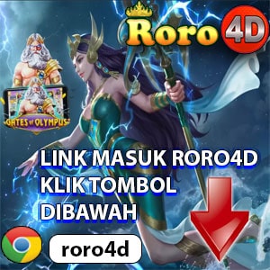 roro4d